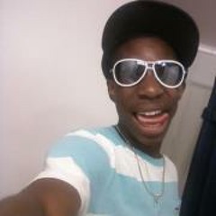 Antone