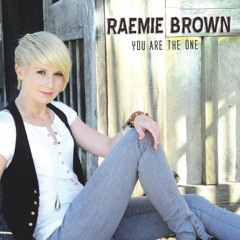 Raemie Brown