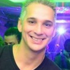 Leandro Araujo 26