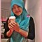 winda ronika