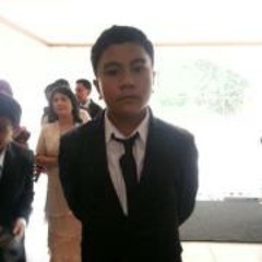 Christian Darryl Austria