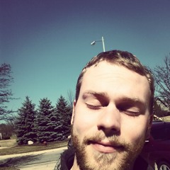 Adam Thomas Vincent Nola