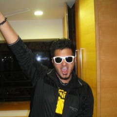 Manas 'Messi' Chittal