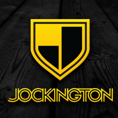 Jockington.com
