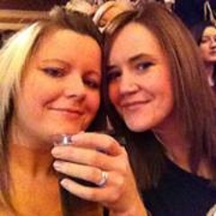 Catherine Connell-Tierney