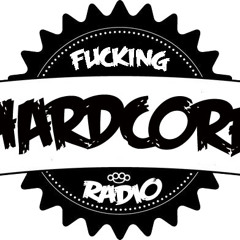 Fucking Hardcore Radio