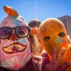 Sebastien Armando Mahiat