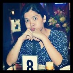 Leah Monica J. Bontia