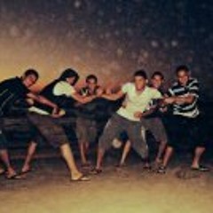 Ahmed Khaled Ibrahim