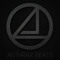 Anthrax Beats