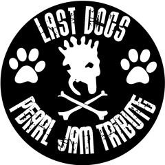 Last Dogs