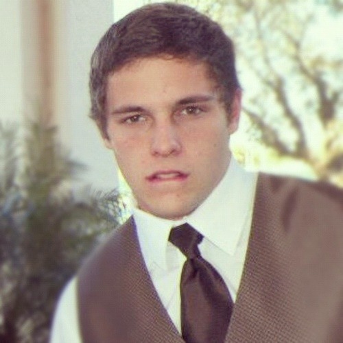 Stream Scotty.T music Listen to songs, albums, playlists for free on