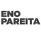 eno pareita