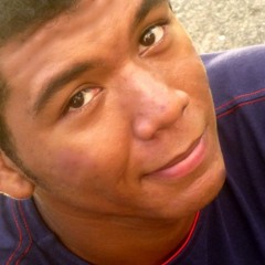 RodrigoSoousa
