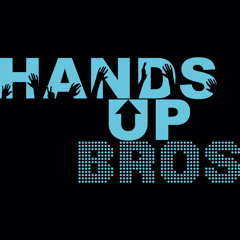 HandsUpBros