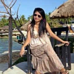 Divine Grace Janubas