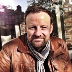 Depeche Mode Unofficial Remixes