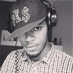 Fred Longan Mali Mali