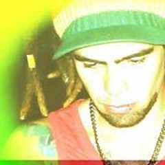 Kaiamorff Roots Saud