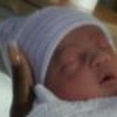 Eureka Carter-Porter