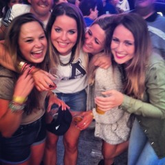 Renée van Bottenburg