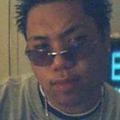 Chris Carino Kaufmann