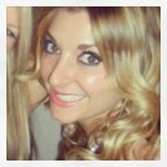 Felicity Electricity