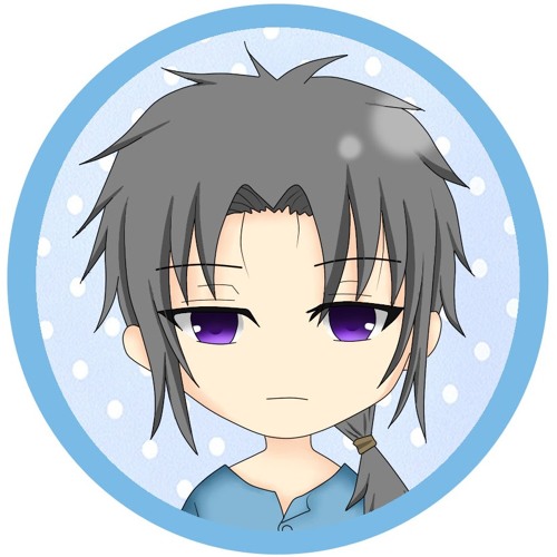 アヤナギ ショウ タイム 鳳アレンジver Cover 1 5 Short By Mirena