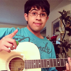 Javi's riffs