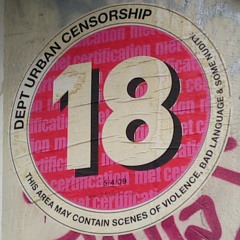 RJR1