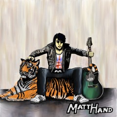 MattHand_Music