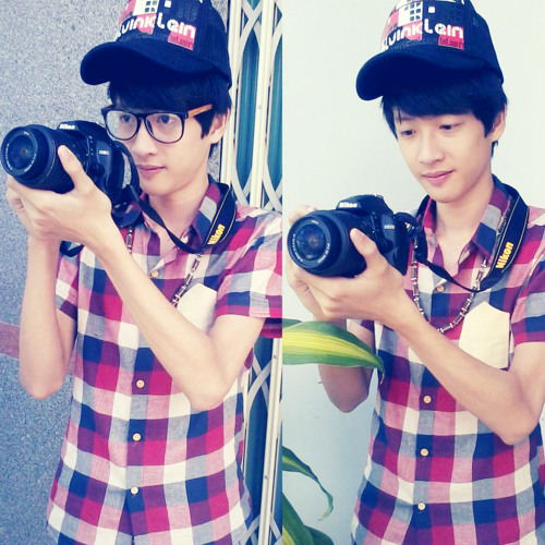 Stream Tiny Tim Tiptoe Through The Tulips (Ost. Insidious) by Kun Còi