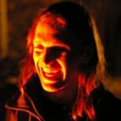 Vašek Bezděkovský