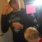 Austin Castro 2