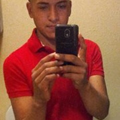 Salvador Rodriguez 25