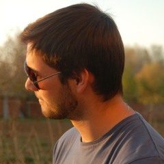 Rodrigo Fernández García