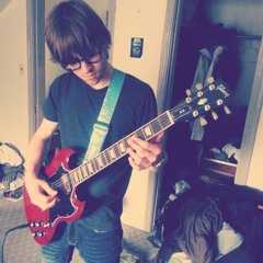 Happy Sound Comfort Songs