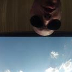 Mitchell R. Kirkpatrick