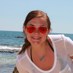 Romany Van der Moezel