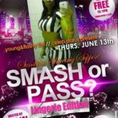 Sunshine So Ambitious