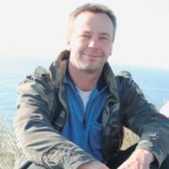 Mike Dallügge