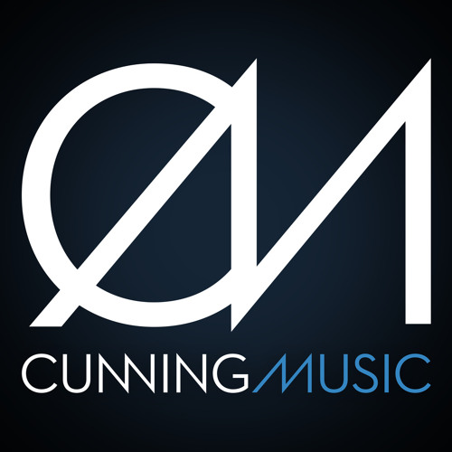 Stream Cunning Music Music Listen To Songs Albums Playlists For
