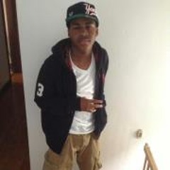 Andre Polo Boy Cheek