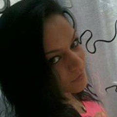 Sonia Mourisca