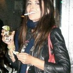 Rociowray