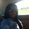 Angiee02