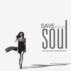 SAVEYOURSOULbeattape