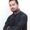 Muhammad Faran