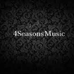 GoodMusic
