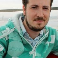 BesYakin